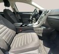 Ford Mondeo употребяван