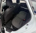 Kia Ceed употребяван