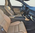 Volvo V90 Cross Country употребяван