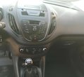 Ford Courier употребяван