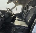 Ford E-Transit употребяван