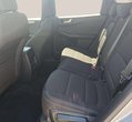 Ford Kuga употребяван