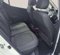 Hyundai I10 употребяван