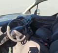 Ford Connect употребяван