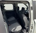 Ford Courier употребяван