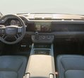 Land Rover New Defender употребяван