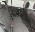 Ford Focus употребяван