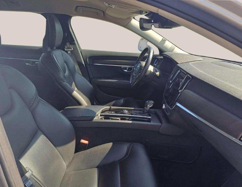 Volvo V90 Cross Country употребяван