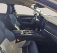 Volvo V90 Cross Country употребяван