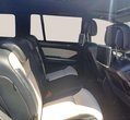 Mercedes-Benz GL 350 употребяван