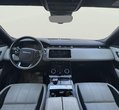 Land Rover Range Rover Velar употребяван