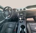 Ford Mustang употребяван