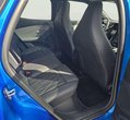 Ford Capri употребяван