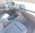 Volvo XC40 Recharge употребяван