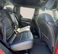 Ford Bronco употребяван