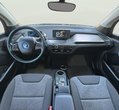 Bmw i3 употребяван