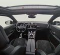 Citroen DS7 употребяван