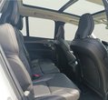Volvo XC90 употребяван