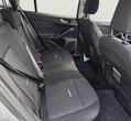 Ford Focus употребяван