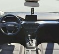 Ford Focus употребяван