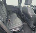 Ford Kuga употребяван