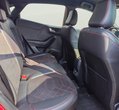 Ford Puma употребяван