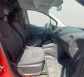 Ford Courier употребяван