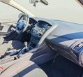 Ford Focus употребяван