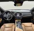 Volvo XC90 употребяван