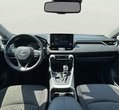 Toyota Rav4 употребяван