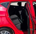 Ford Fiesta употребяван