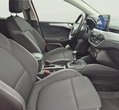 Ford Focus употребяван