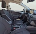 Ford Focus употребяван