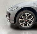Jaguar I-Pace употребяван