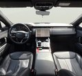 Land Rover Range Rover Sport употребяван