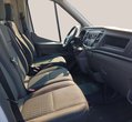 Ford Transit употребяван