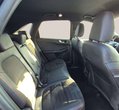 Ford Kuga PHEV употребяван