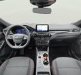Ford Kuga употребяван