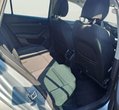 Skoda Octavia употребяван