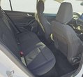 Ford Focus употребяван