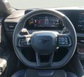 Ford Mustang употребяван