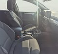 Ford Focus употребяван