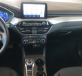 Ford Kuga употребяван