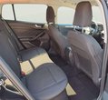 Ford Focus употребяван