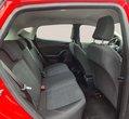 Ford Fiesta употребяван