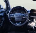 Ford Puma употребяван