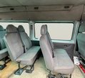 Ford Transit употребяван