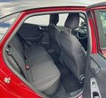 Ford Puma употребяван
