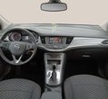 Opel Astra употребяван