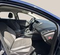 Ford Focus употребяван